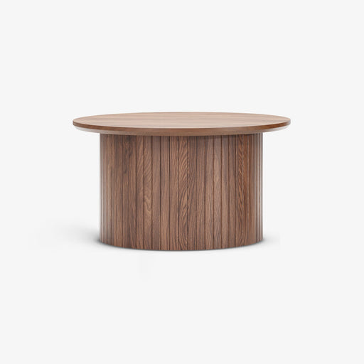 מעבר לעמוד מוצר LAUPIK | שולחן סלון סקנדינבי