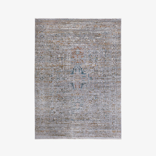 מעבר לעמוד מוצר DUTTON | שטיח בעיצוב קלאסי רך ונעים