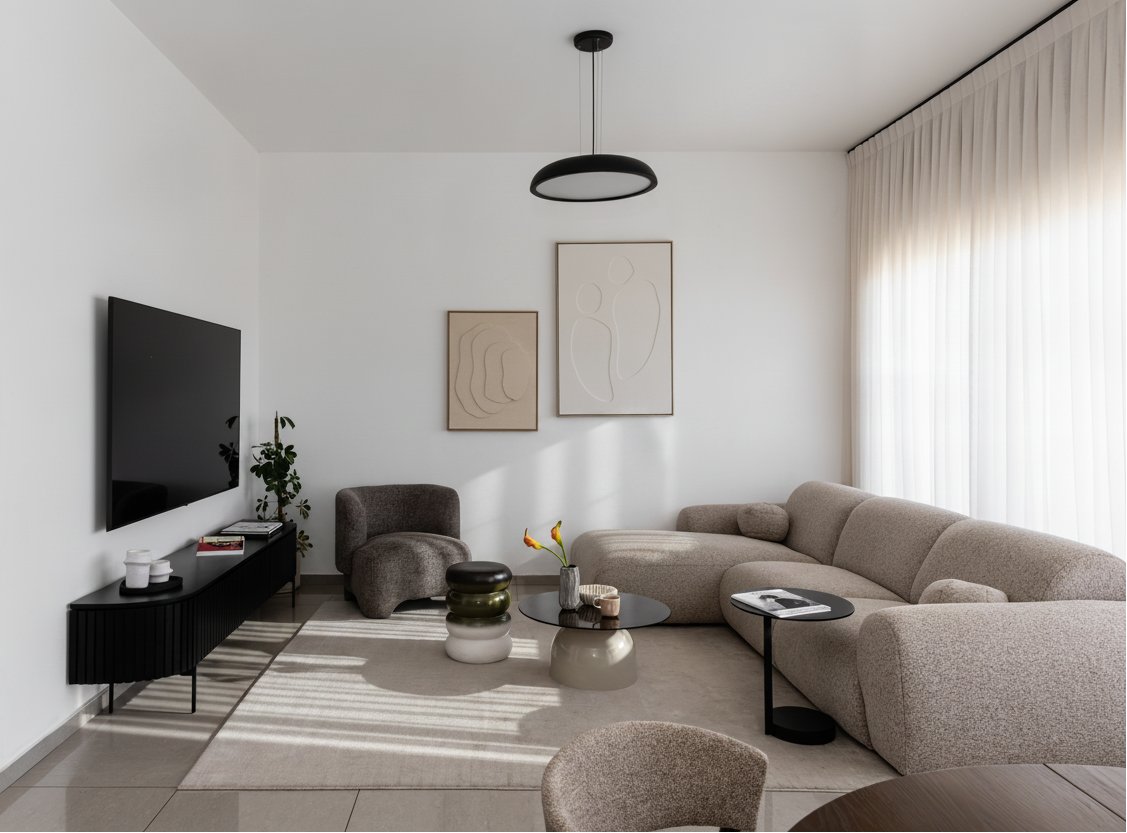 KUALA