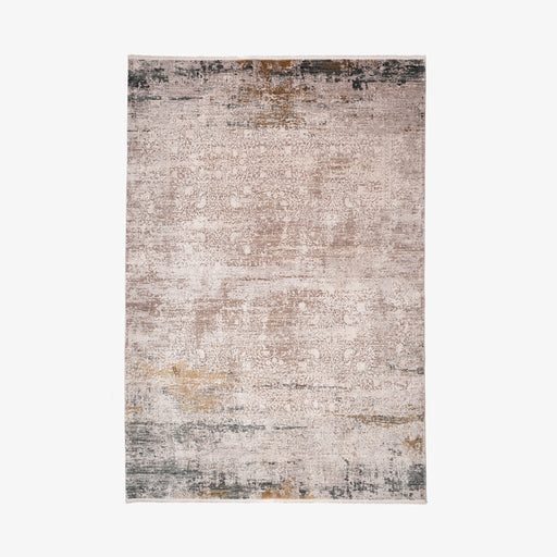 מעבר לעמוד מוצר DESTA | שטיח אוריינטלי הורס