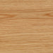 תמונה מזווית מספר 6 של המוצר WOODENS | שולחן אוכל מעץ בגוון טבעי
