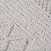 תמונה מזווית מספר 8 של המוצר MICHIGAN | שטיח צמר קלוע