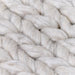 תמונה מזווית מספר 6 של המוצר MICHIGAN | שטיח צמר קלוע