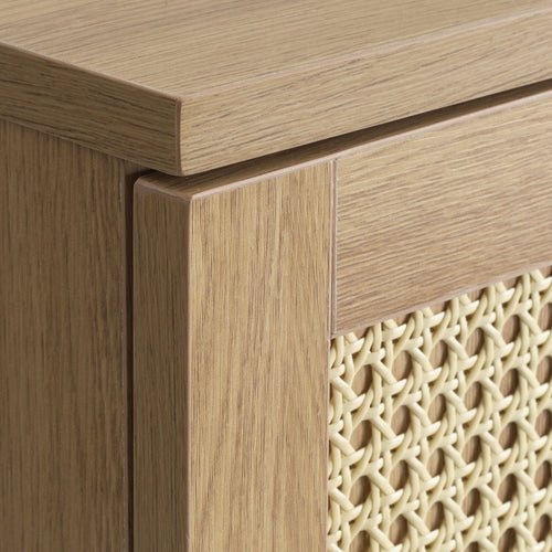 המדריך לשמירה על רהיטי עץ: טיפים מקצועיים לעמידות וניקיון