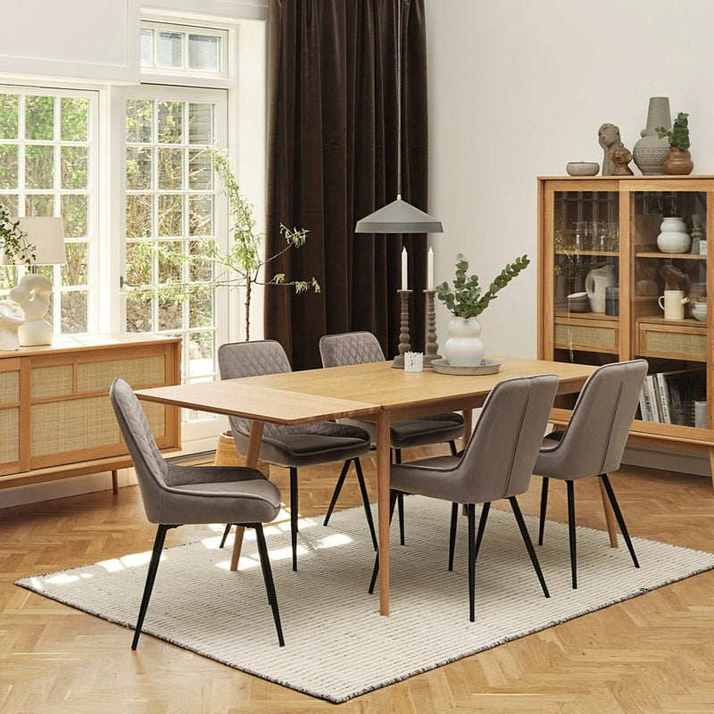 שילוב טקסטורות בעיצוב הבית: מדריך מקצועי