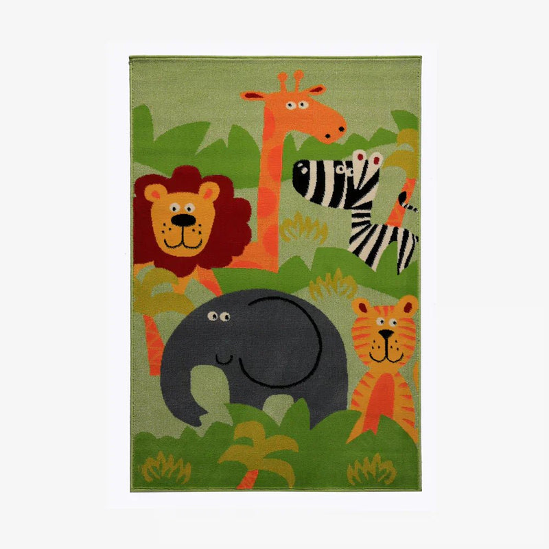 הופכים את הבית לגן שעשועים: 10 רעיונות לזמן איכות ביתי עם הילדים