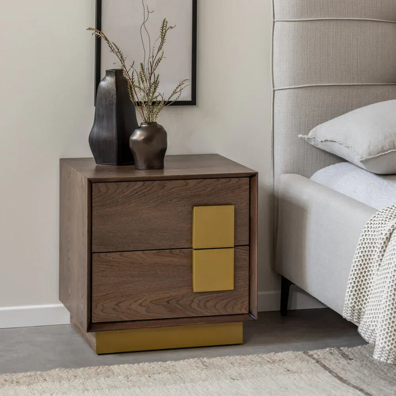 רהיטים מעוצבים לבית חדש – מה כדאי לקנות קודם?