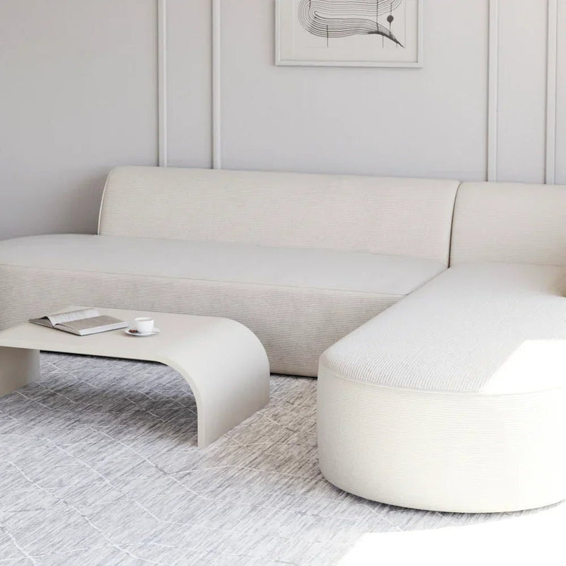 כבר לא צריך דוגיסיטר; המדריך לקניית רהיטים אונליין