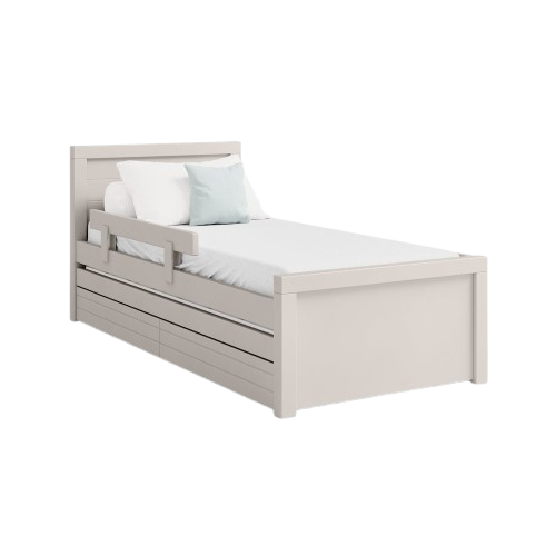 רהיטים לחדרי ילדים ונוער - KUALA