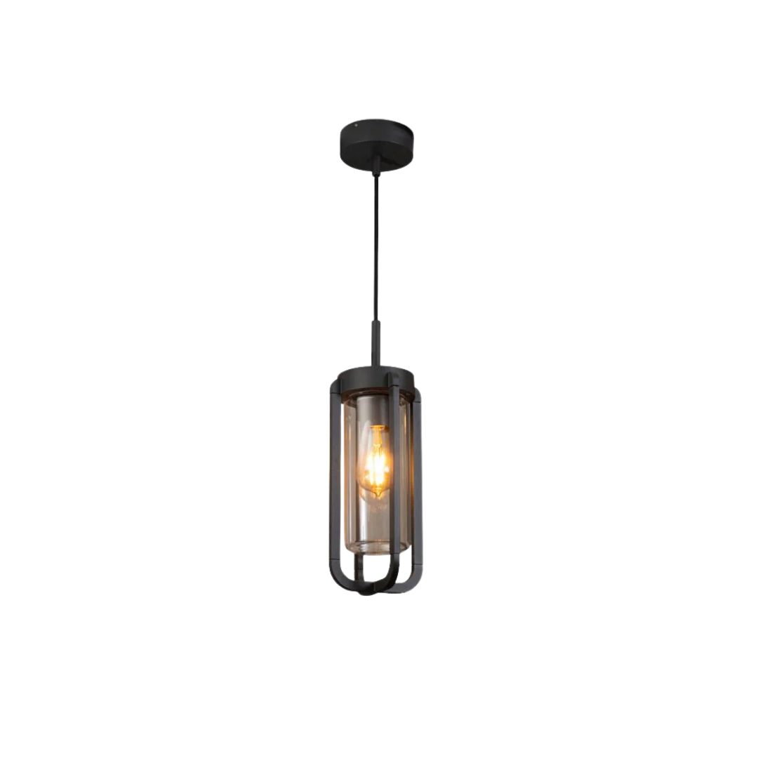תאורת חוץ - KUALA