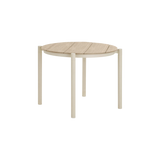 שולחנות חוץ - KUALA