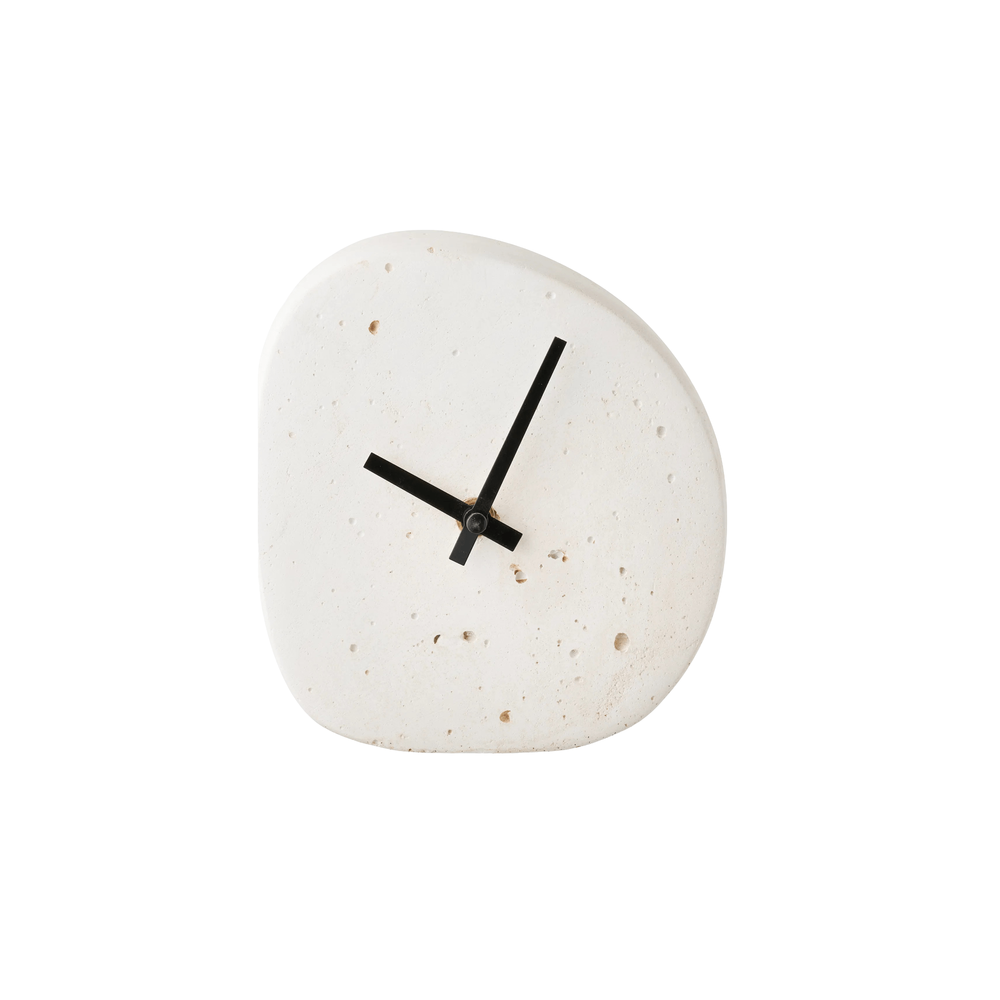 שעונים