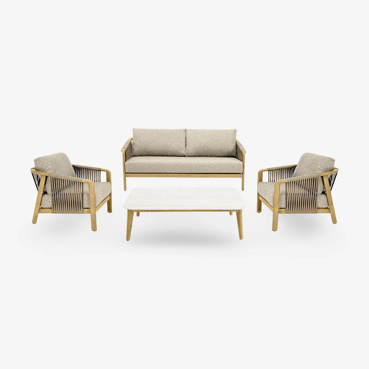 ריהוט גן - KUALA