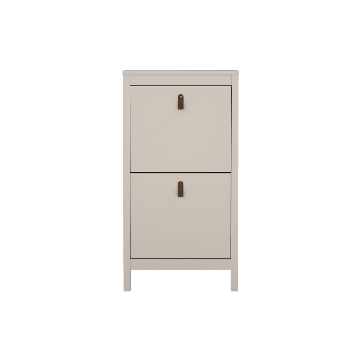 ארונות נעליים