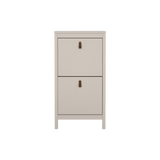 ארונות נעליים