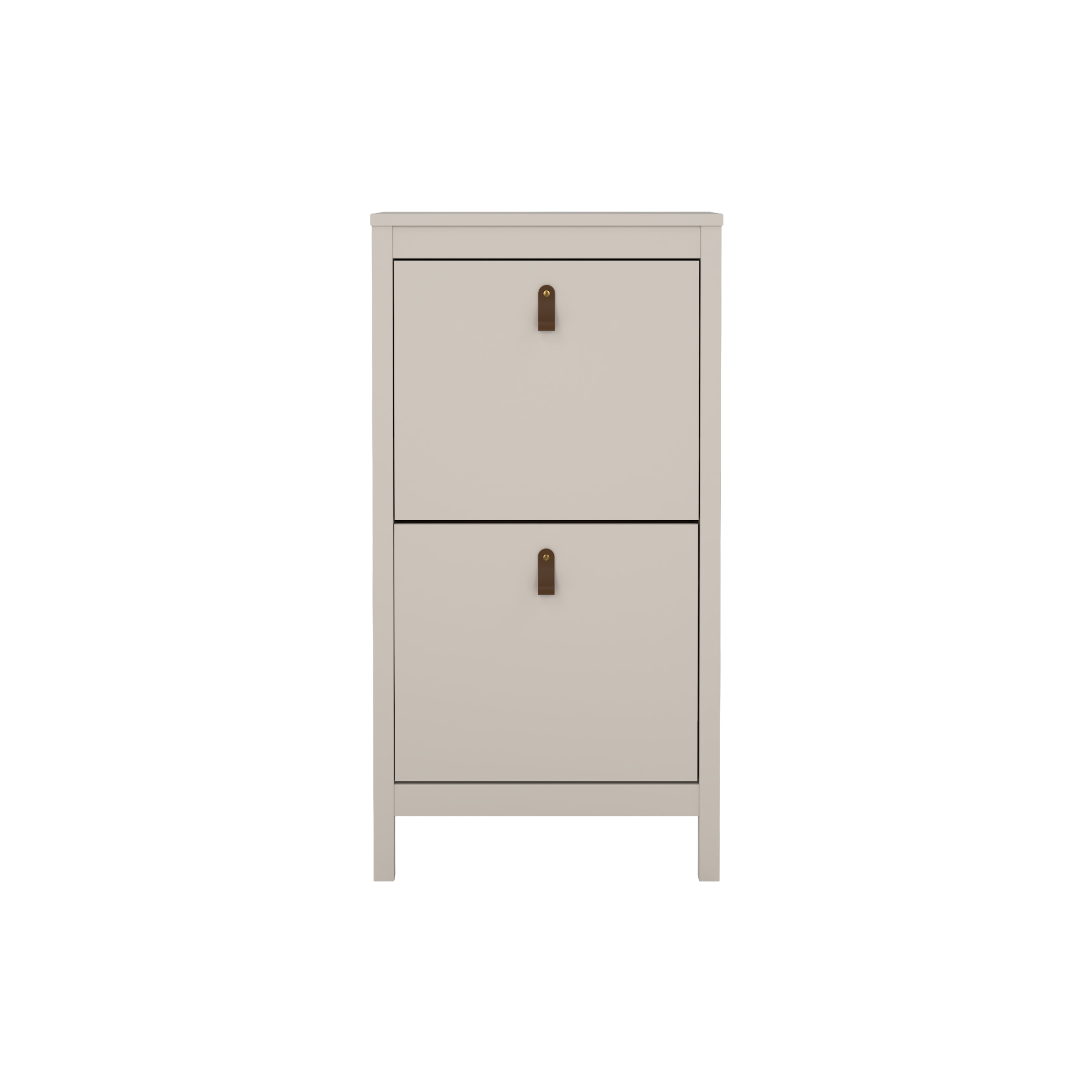 ארונות נעליים