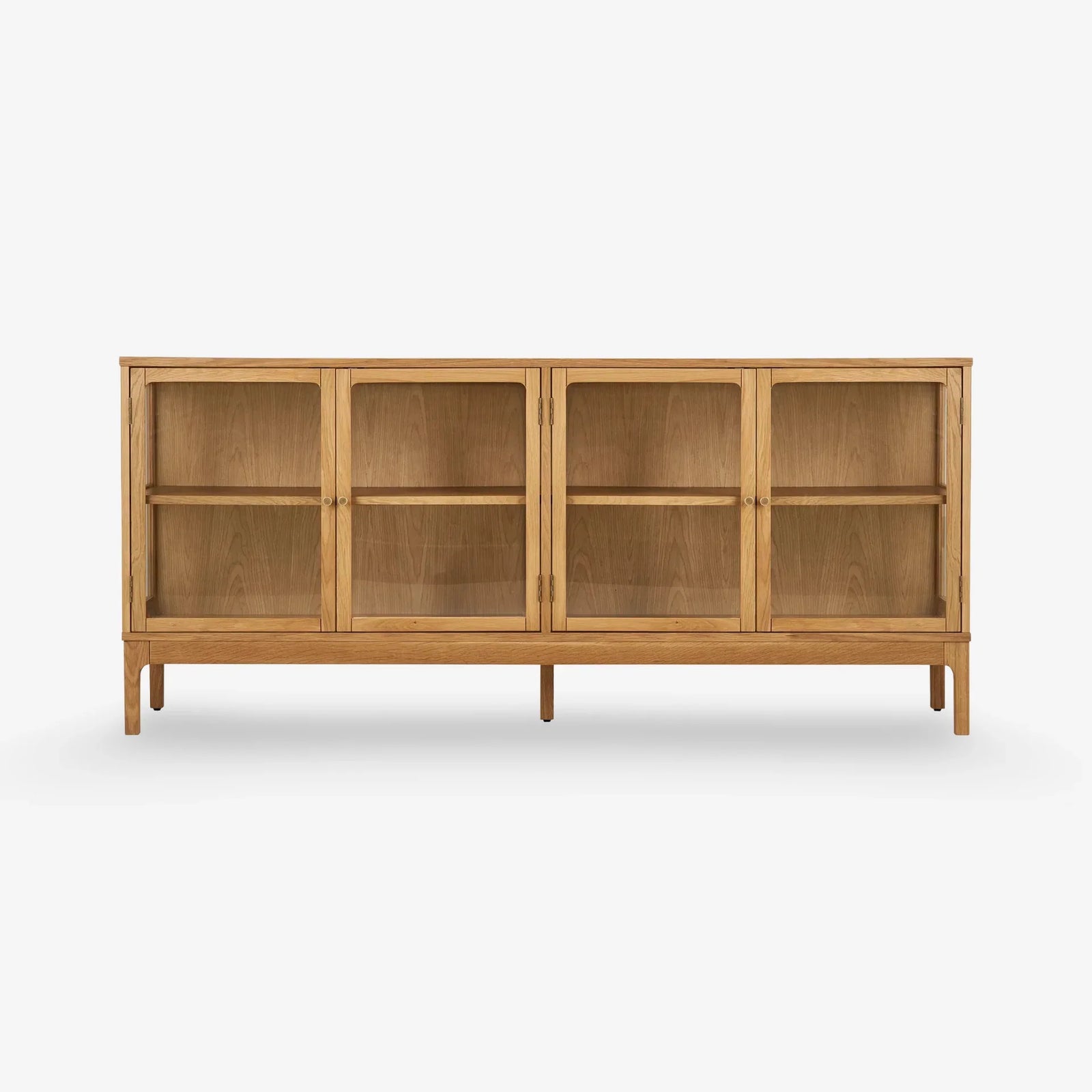 שידות אחסון