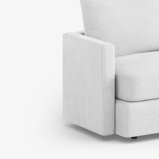 מעבר לעמוד מוצר ROLLEK | כורסא סקנדינבית בעיצוב קליל