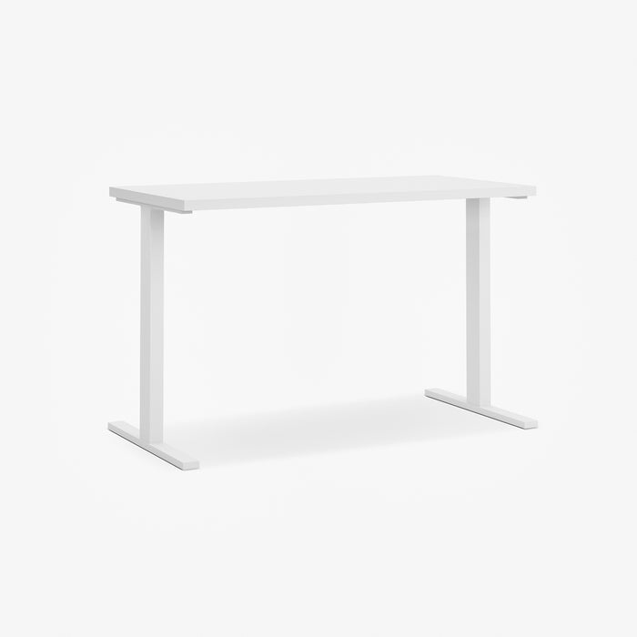 GUNNAR | שולחן עבודה מעוצב בסגנון מודרני מינימליסטי
