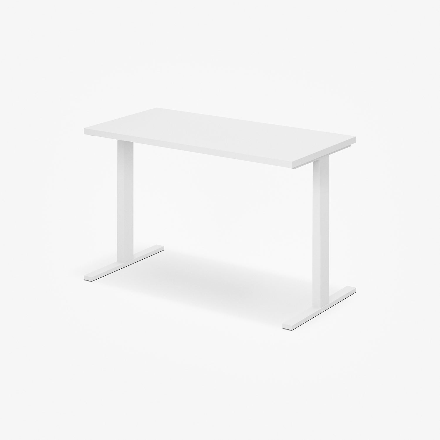 GUNNAR | שולחן עבודה מעוצב בסגנון מודרני מינימליסטי