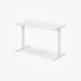 תמונה מזווית מספר 5 של המוצר GUNNAR | שולחן עבודה מעוצב בסגנון מודרני מינימליסטי