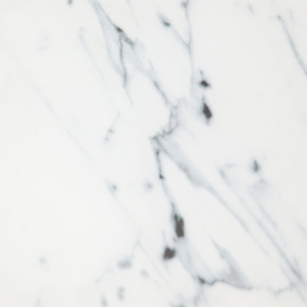 VANDANA | קונסולה מודרנית בשילוב שיש - KUALA