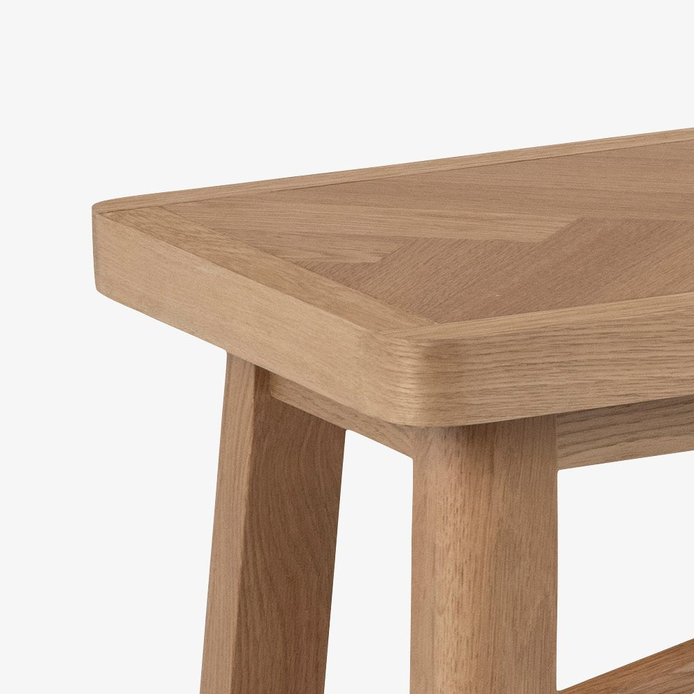 JAZZ | ספסל פישבון נורדי - KUALA