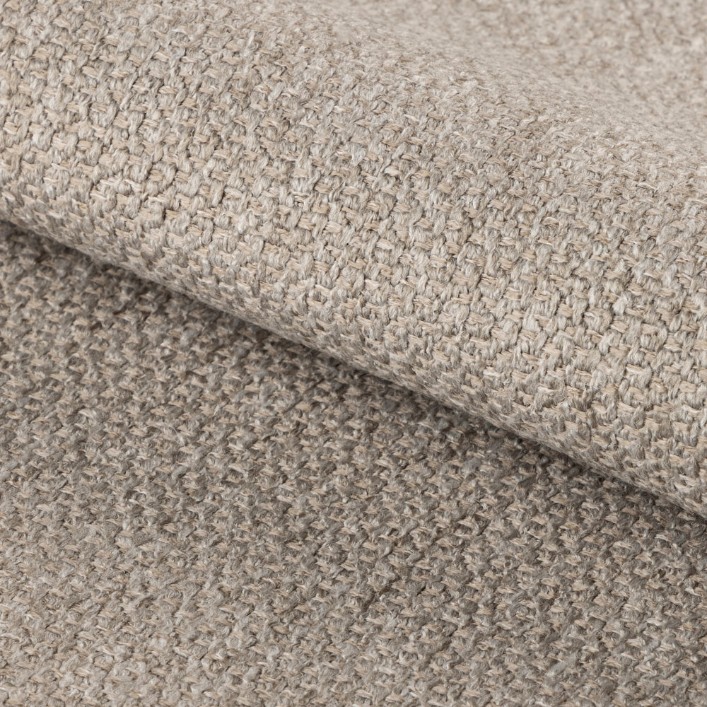 REGENT | כורסת מנהלים מרופדת בבד אריג - KUALA