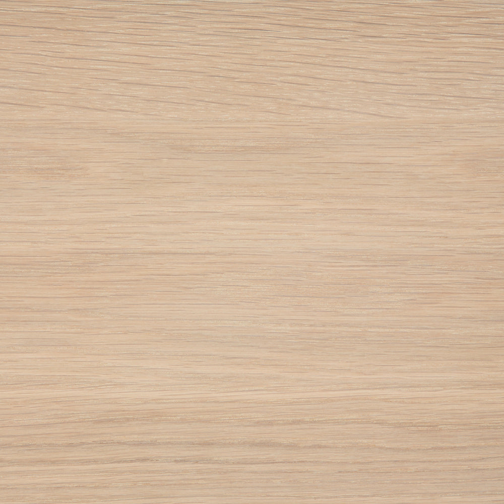 KENT | שולחן עבודה נורדי מעץ עם שתי מגירות - KUALA