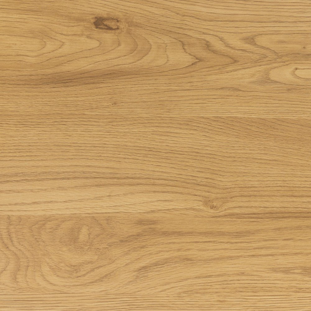 DOBLE | שולחן סלון מלבני מעץ ומתכת, 90/60 ס"מ