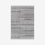 MOKAZ | שטיח מעוצב בסגנון מודרני