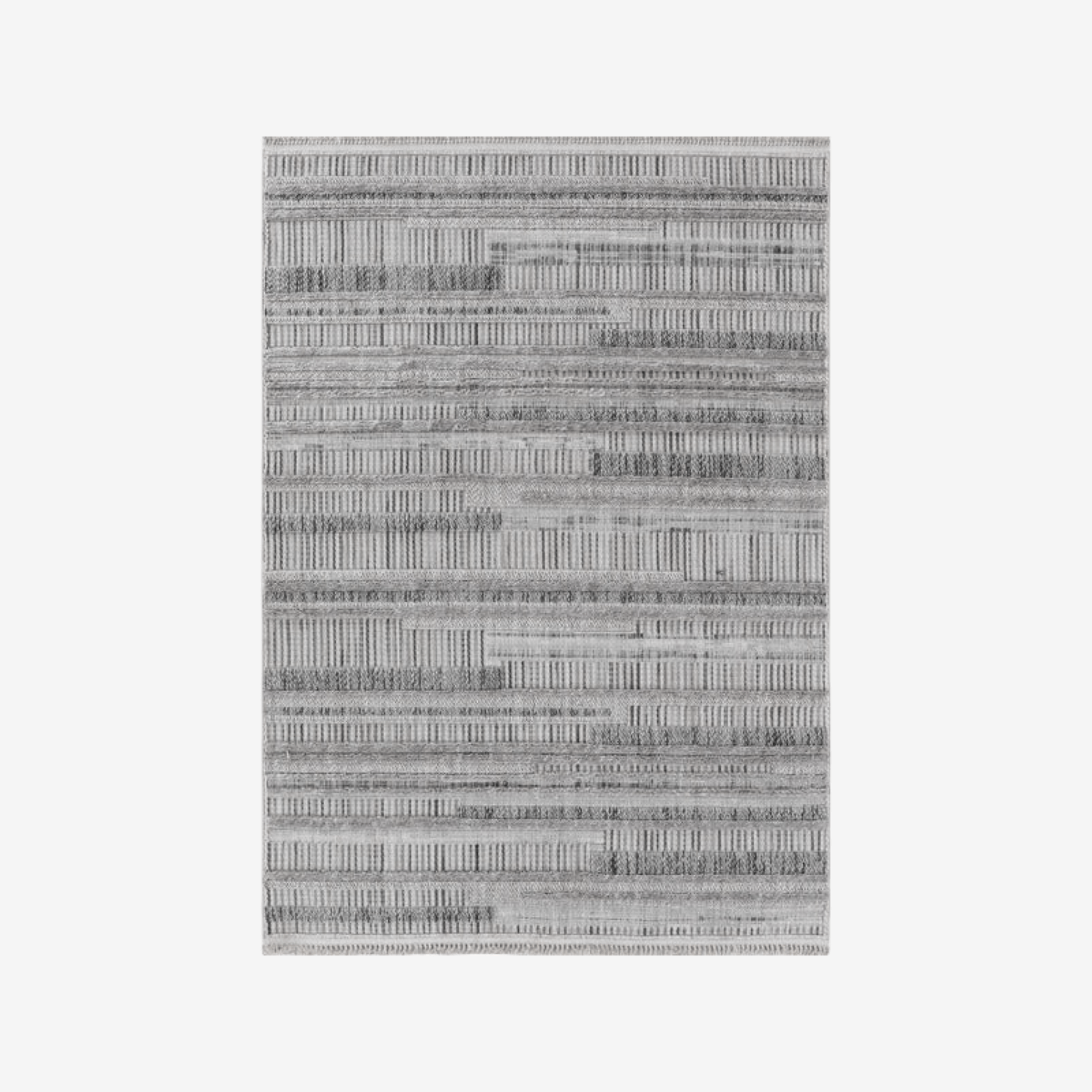 MOKAZ | שטיח מעוצב בסגנון מודרני