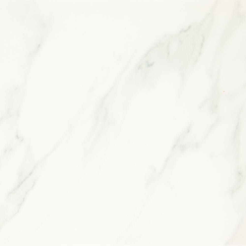 PARKO | סט שולחנות סלון משיש ומתכת