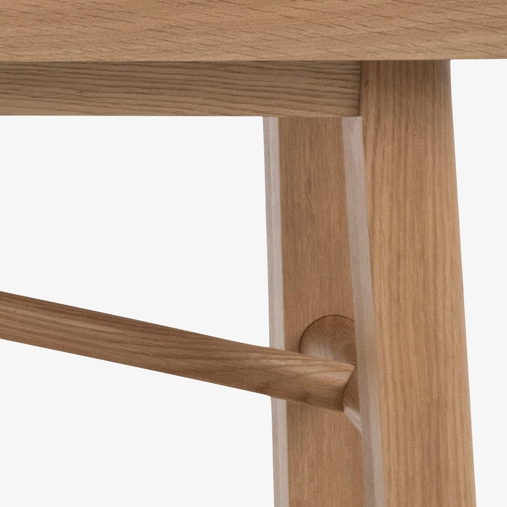 JAZZ | ספסל פישבון נורדי - KUALA