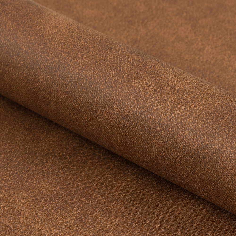 GOTHEL | כיסא בר מרופד ומעוצב בסגנון מודרני - KUALA