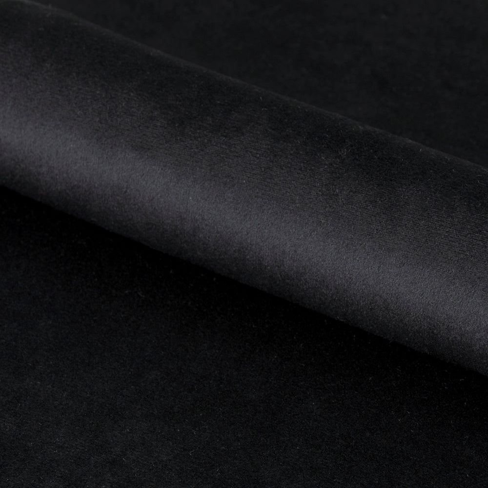 FLIT | כיסא מודרני מרופד עם משענות יד - KUALA