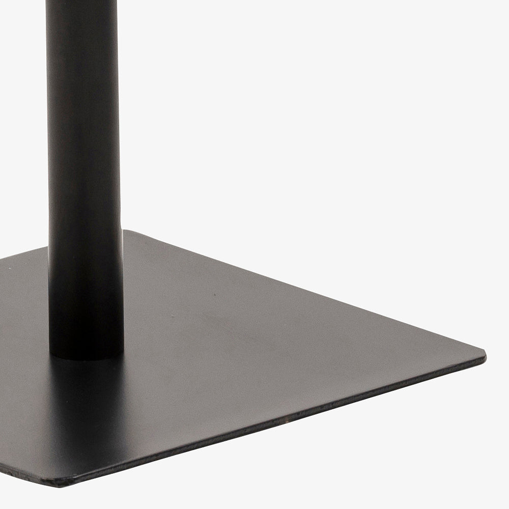 SUSUMU | כיסא בר מרופד ומעוצב בסגנון מודרני - KUALA