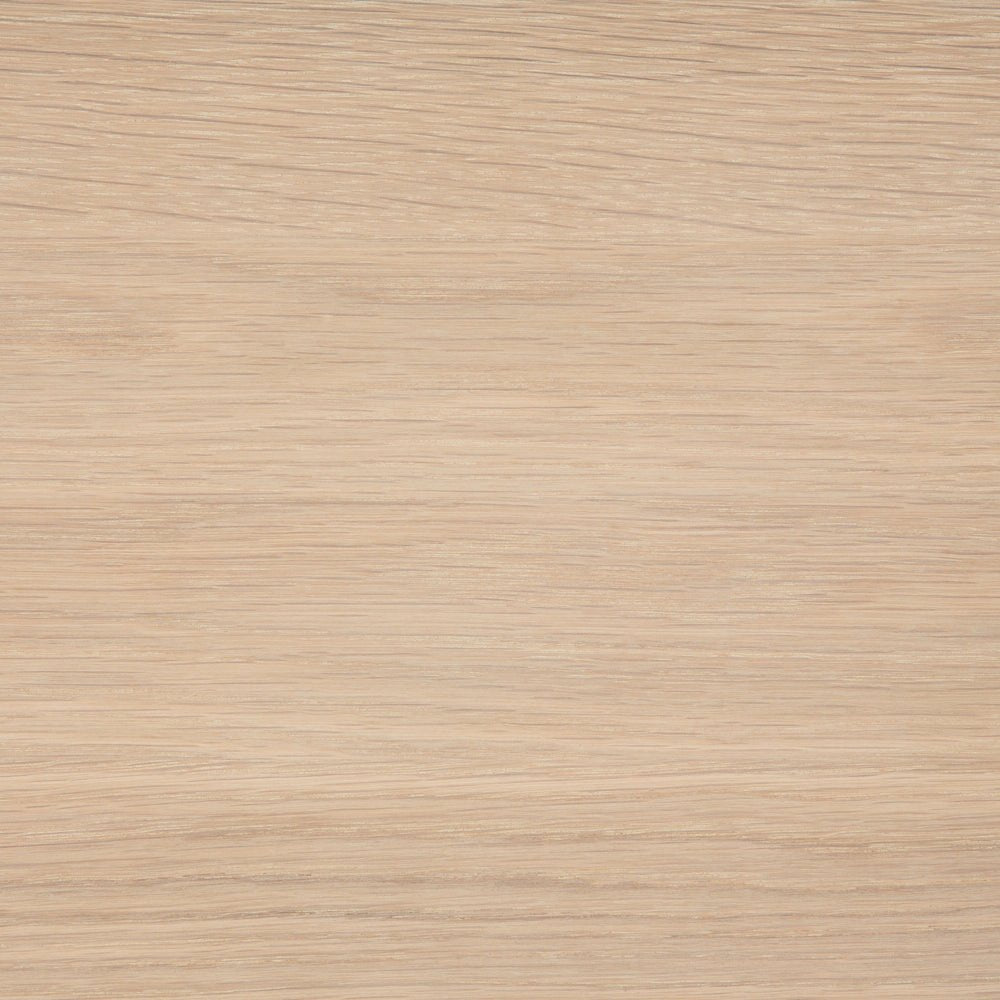 WENA | שולחן אוכל עגול קוטר 120 ס"מ, נפתח ל-220 ס"מ עד 10 סועדים