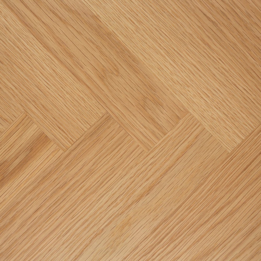 JAZZ | ספסל פישבון נורדי - KUALA