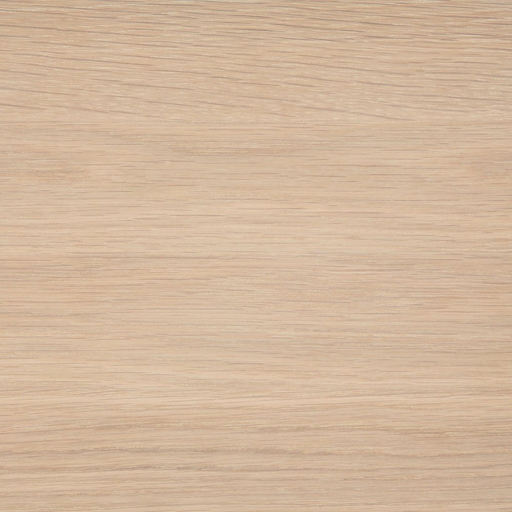 JASMINE | שידת אחסון מעץ, עם מדפים סגורים