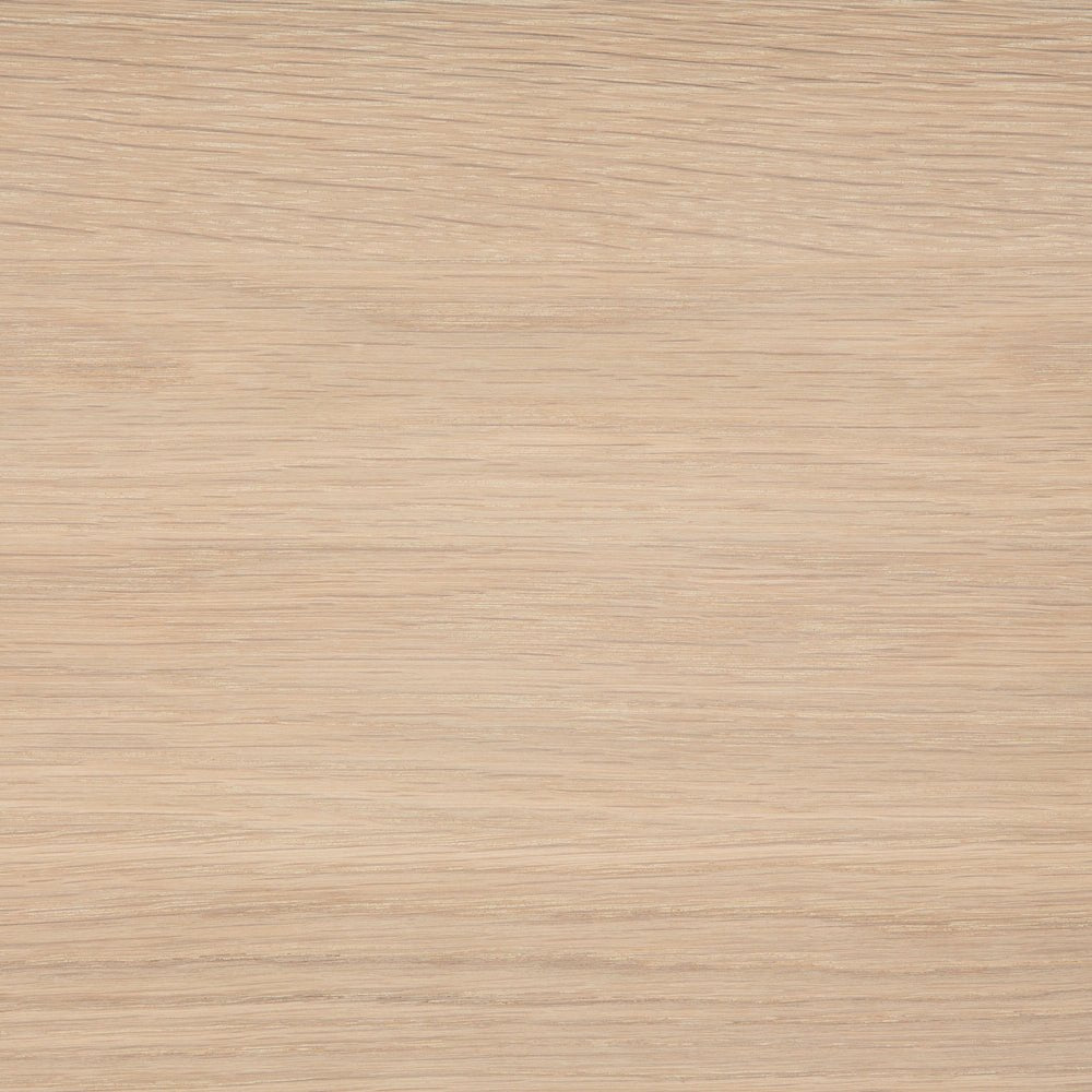 VUONG | שולחן אוכל מלבני 200/95 ס"מ, עד 8 סועדים - KUALA