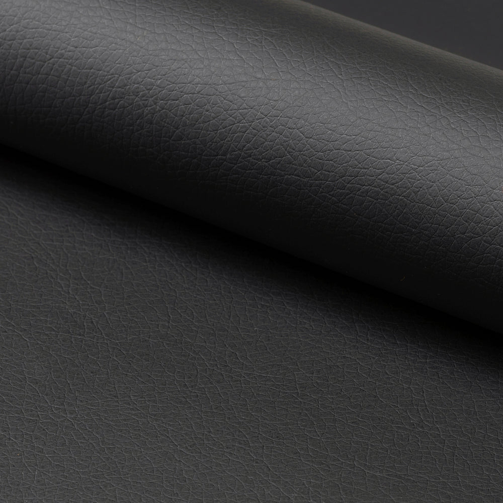 SYLINDER | כיסא מודרני מרופד - KUALA