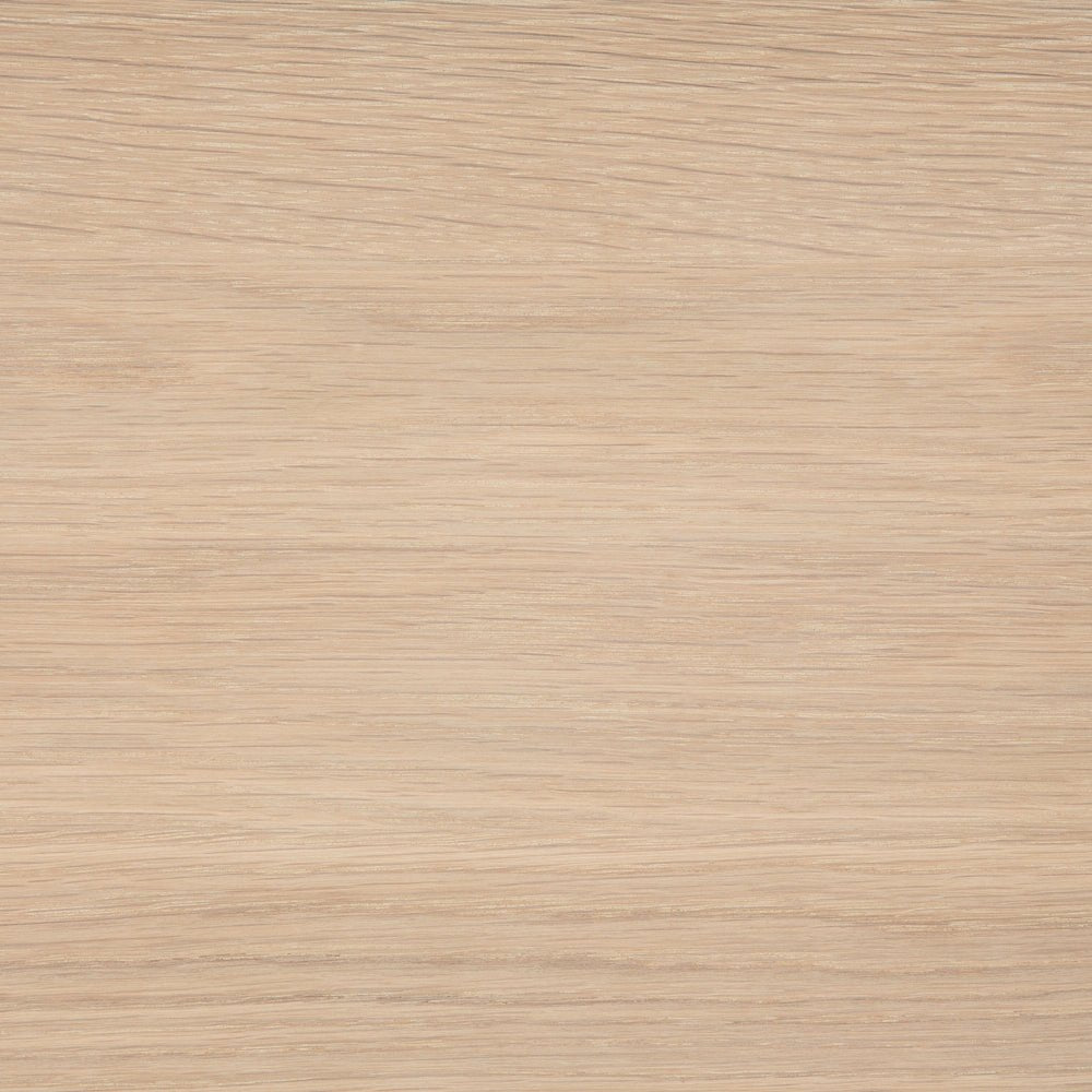 MEKO | שידת אחסון מעץ עם מדפים סגורים