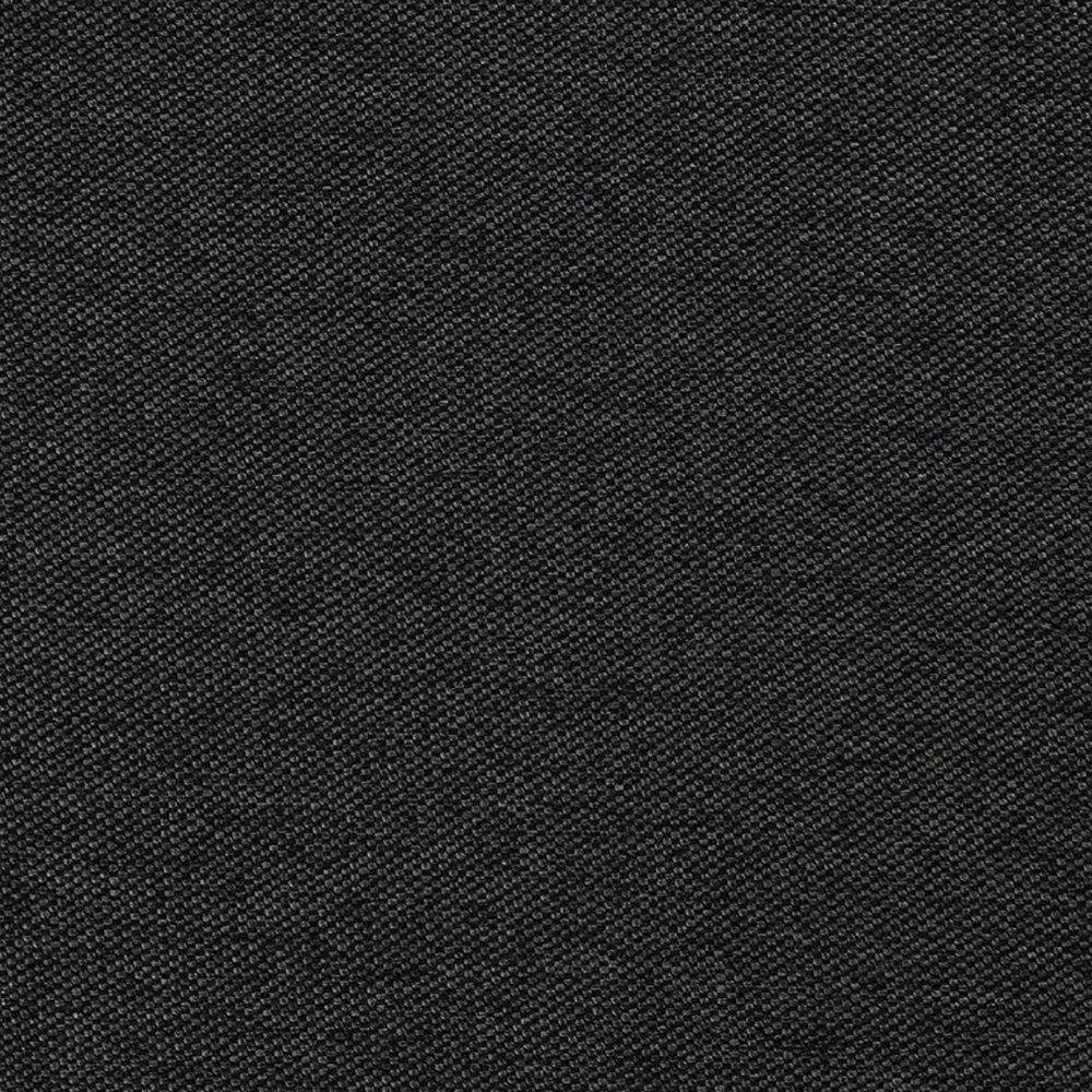 TRITON | כיסא בר מרופד ומעוצב בסגנון מודרני - KUALA