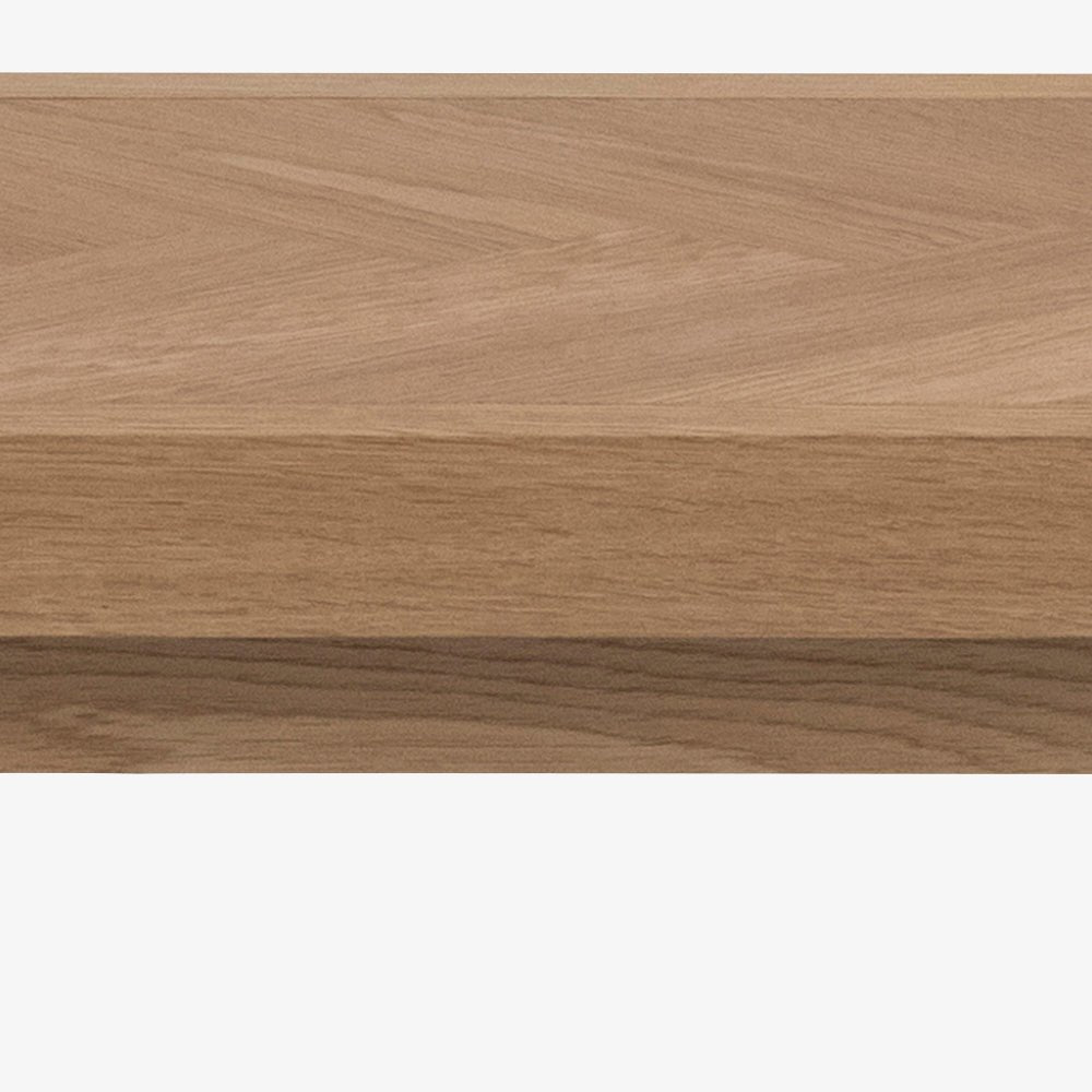 JAZZ | ספסל פישבון נורדי - KUALA