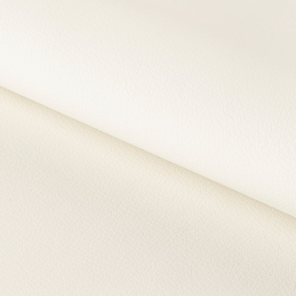 MAKOSSA |  כיסא מודרני מפולימר בשילוב רגלי עץ