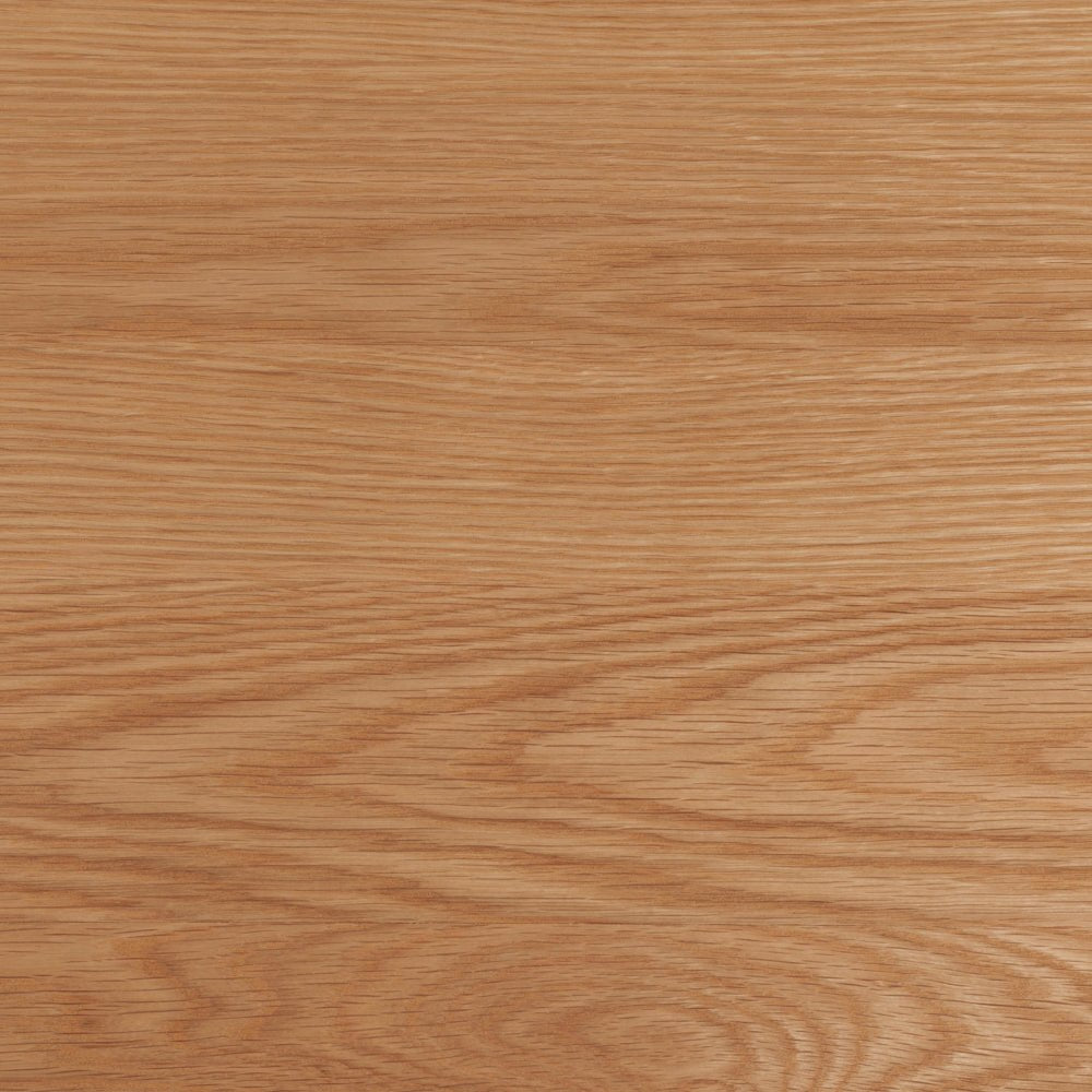 WENU | שולחן אוכל עגול קוטר 120 ס"מ, עד 6 סועדים - KUALA