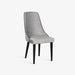 תמונה מזווית מספר 1 של המוצר AAIDA | כיסא מרופד מעוצב בסגנון מודרני