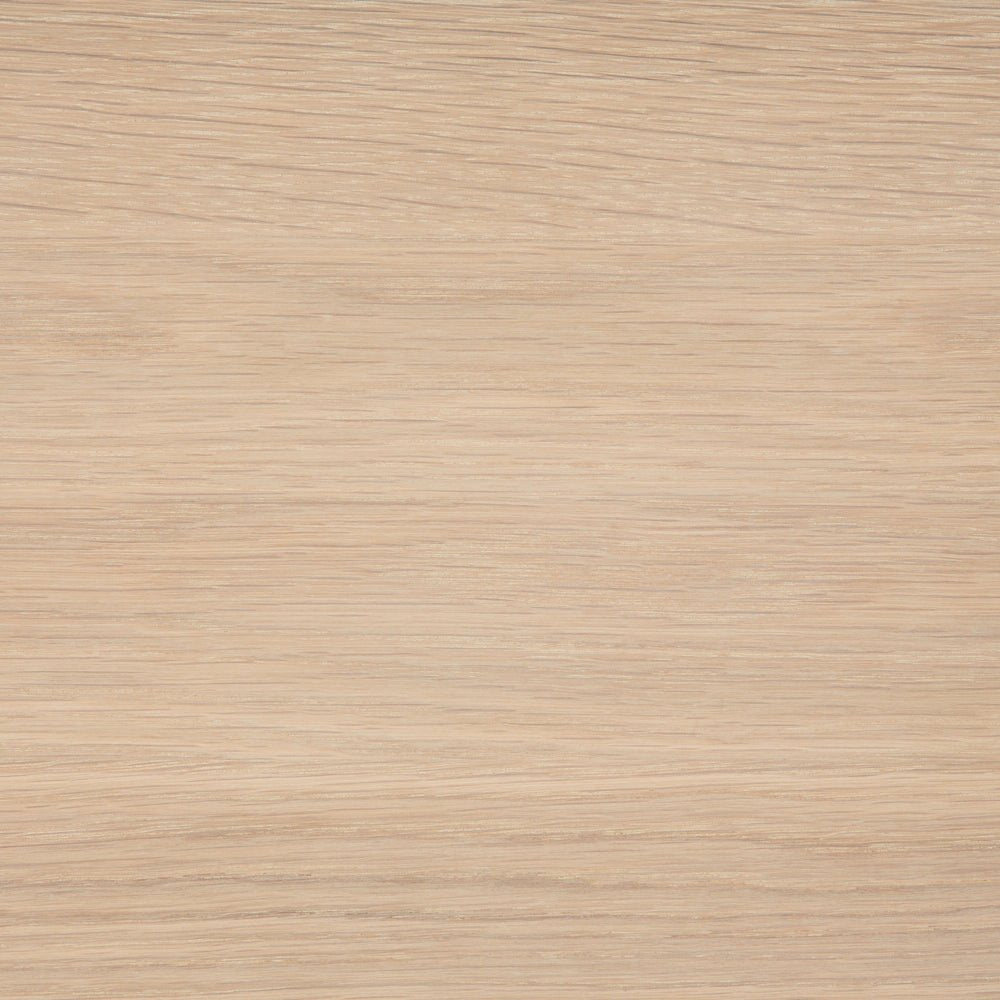 YASH | מזנון עץ מעוצב בסגנון כפרי - KUALA