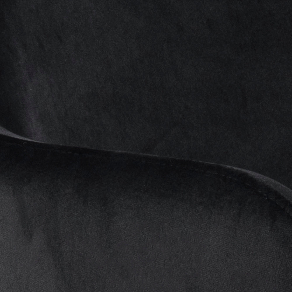 FLIT | כיסא מודרני מרופד עם משענות יד - KUALA